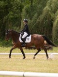 24_07171