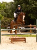 DSC05258 DSC05258