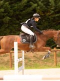 DSC05268 DSC05268