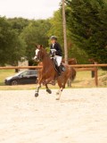 DSC05273 DSC05273