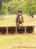DSC07647 DSC07647