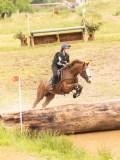 DSC07649 DSC07649