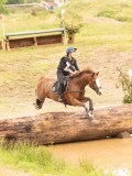 DSC07650 DSC07650