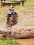 DSC07843 DSC07843