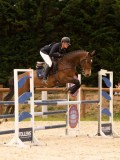 DSC05187 DSC05187