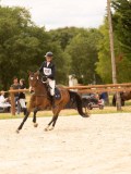 DSC05194 DSC05194