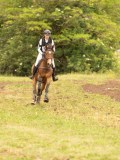 DSC07868 DSC07868