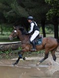 IMG_3039 IMG_3039