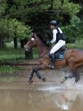 IMG_3042 IMG_3042