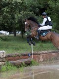 IMG_3047 IMG_3047