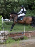 IMG_3048 IMG_3048