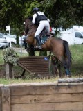 IMG_3051 IMG_3051