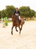 DSC05326 DSC05326