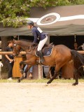 DSC05328 DSC05328