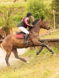 DSC07299 DSC07299