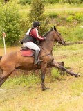 DSC07300 DSC07300