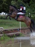 IMG_2394 IMG_2394