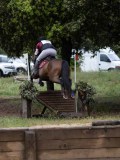 IMG_2399 IMG_2399