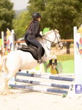 DSC04276 DSC04276