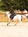 DSC04283 DSC04283