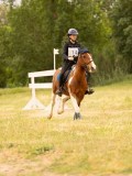 DSC01515 DSC01515