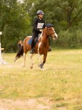 DSC01516 DSC01516