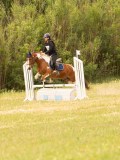 DSC01521 DSC01521