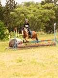 DSC01526 DSC01526