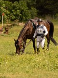 DSC09194 DSC09194