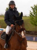 DSC00078 DSC00078