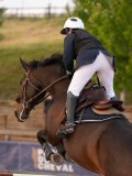 DSC04865 DSC04865