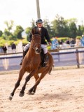 DSC06557 DSC06557