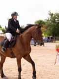 DSC06558 DSC06558