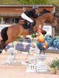 DSC05725 DSC05725