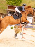 DSC08457 DSC08457