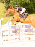 DSC08465 DSC08465