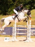 DSC03748 DSC03748