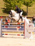 DSC03757 DSC03757
