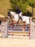 DSC03758 DSC03758