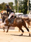 DSC09077 DSC09077