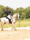 DSC03458 DSC03458