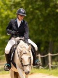 DSC03489 DSC03489