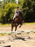 DSC06628 DSC06628