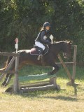 DSC06828 DSC06828