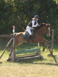 DSC06705 DSC06705