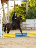 DSC07434 DSC07434