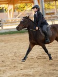 DSC07438 DSC07438
