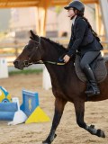 DSC07439 DSC07439