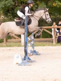 DSC09850 DSC09850