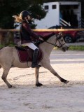 DSC05948 DSC05948